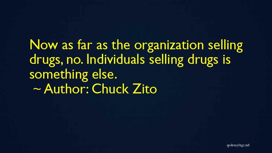 Chuck Zito Quotes 1656736 Chuck Zito Quotes 1656736