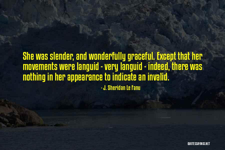Chuckie Dog Quotes By J. Sheridan Le Fanu Chuckie Dog Quotes By J. Sheridan Le Fanu