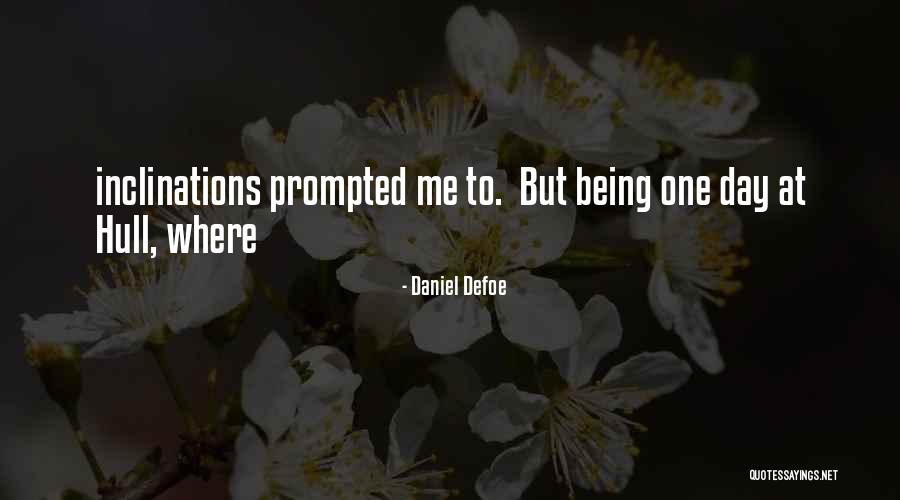 Chuckie From Rugrats Famous Quotes By Daniel Defoe Chuckie From Rugrats Famous Quotes By Daniel Defoe