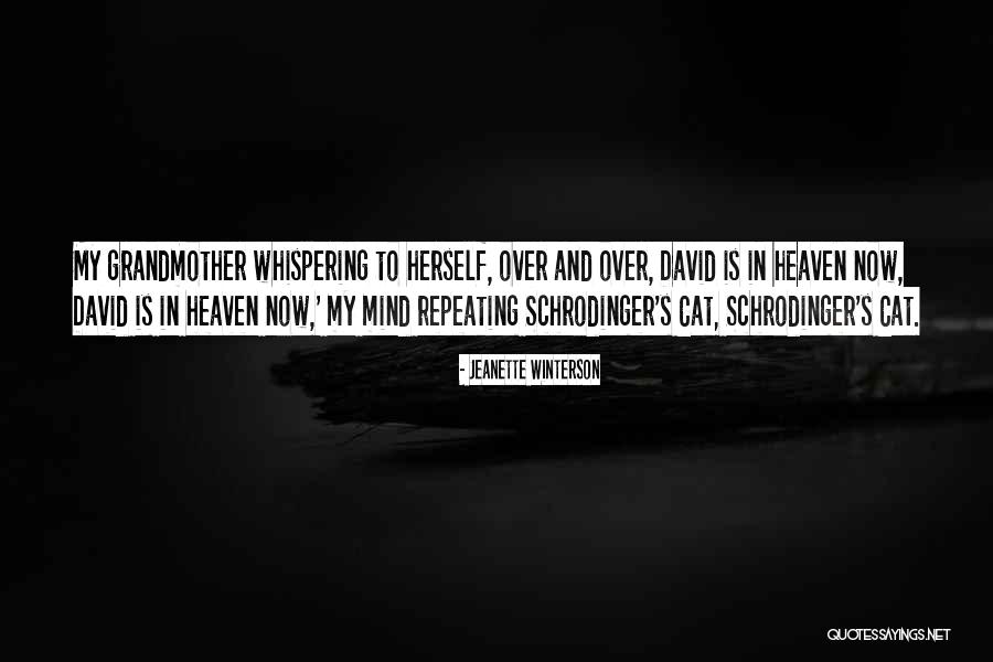 Chuckie From Rugrats Famous Quotes By Jeanette Winterson Chuckie From Rugrats Famous Quotes By Jeanette Winterson