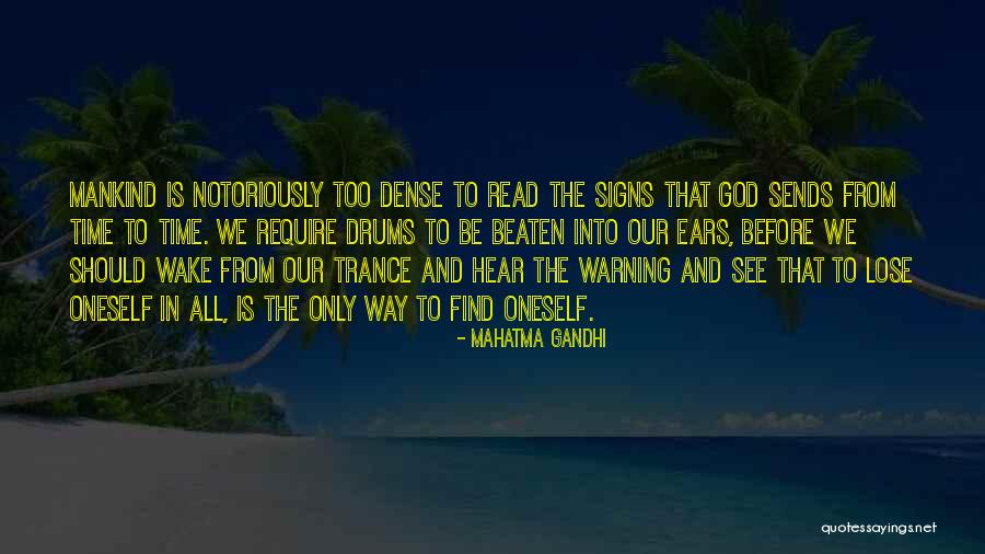 Chuckie From Rugrats Famous Quotes By Mahatma Gandhi Chuckie From Rugrats Famous Quotes By Mahatma Gandhi