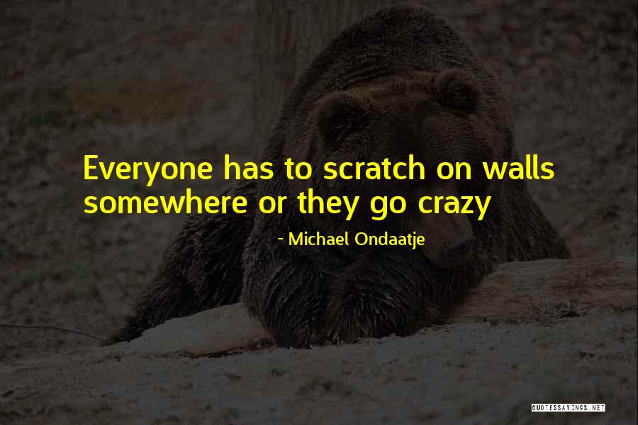 Chuckie From Rugrats Famous Quotes By Michael Ondaatje Chuckie From Rugrats Famous Quotes By Michael Ondaatje