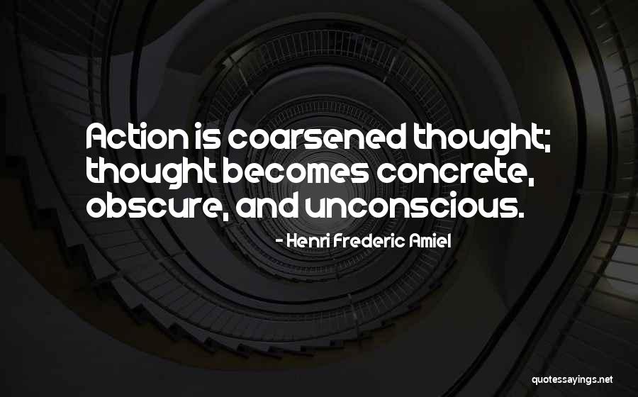 Chuckie Rugrats Quotes By Henri Frederic Amiel Chuckie Rugrats Quotes By Henri Frederic Amiel