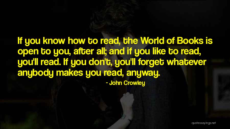 Chuckie Rugrats Quotes By John Crowley Chuckie Rugrats Quotes By John Crowley