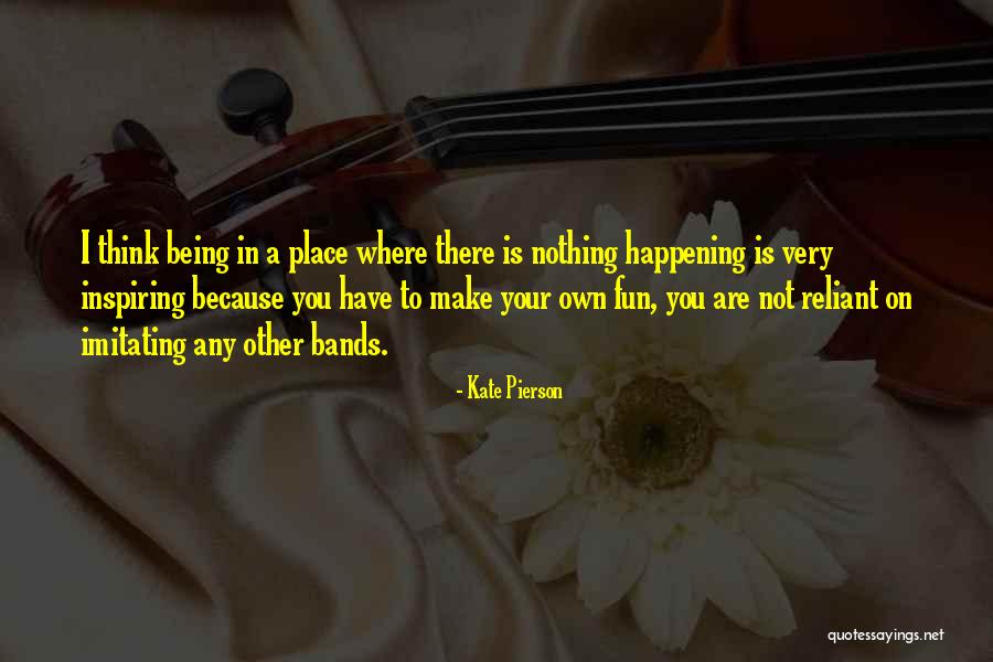 Chuckie Rugrats Quotes By Kate Pierson Chuckie Rugrats Quotes By Kate Pierson