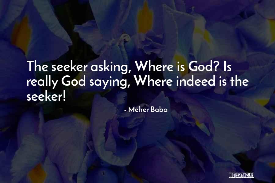 Chuckie Rugrats Quotes By Meher Baba Chuckie Rugrats Quotes By Meher Baba