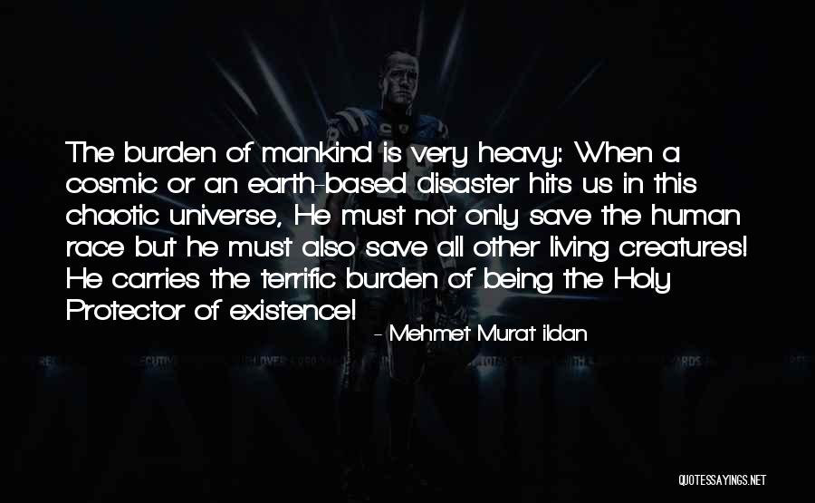 Chuckie Rugrats Quotes By Mehmet Murat Ildan Chuckie Rugrats Quotes By Mehmet Murat Ildan