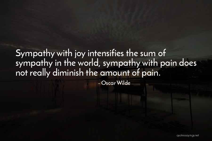 Chuckie Rugrats Quotes By Oscar Wilde Chuckie Rugrats Quotes By Oscar Wilde