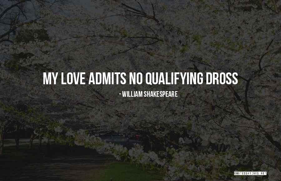 Chuckie Sullivan Quotes By William Shakespeare Chuckie Sullivan Quotes By William Shakespeare
