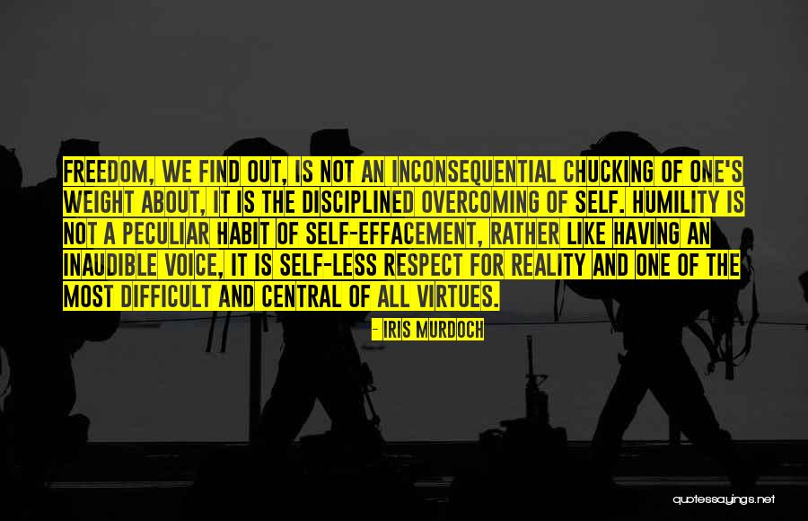 Chucking Quotes By Iris Murdoch Chucking Quotes By Iris Murdoch
