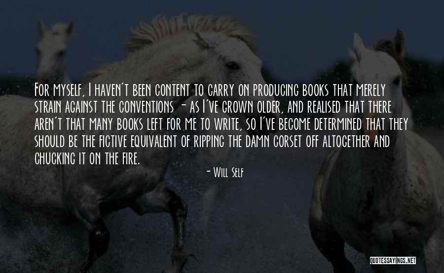 Chucking Quotes By Will Self Chucking Quotes By Will Self
