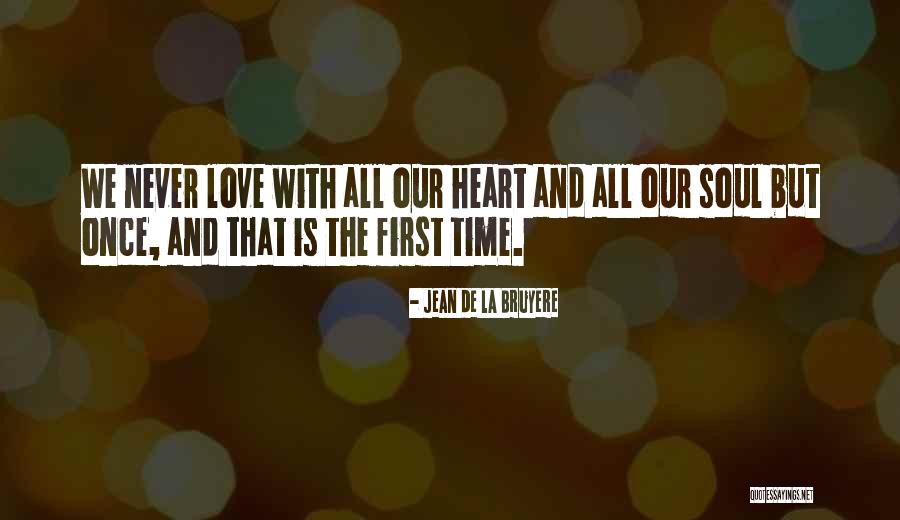 Chuckle Brothers Famous Quotes By Jean De La Bruyere Chuckle Brothers Famous Quotes By Jean De La Bruyere