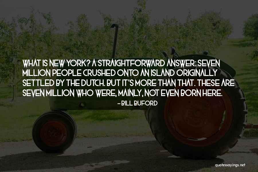 Chuckle Synonym Quotes By Bill Buford Chuckle Synonym Quotes By Bill Buford