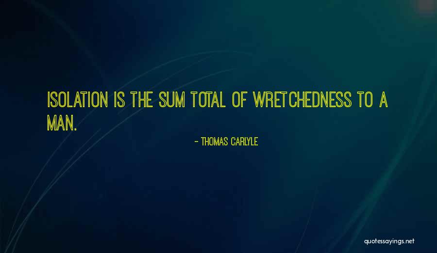 Chuckle Synonym Quotes By Thomas Carlyle Chuckle Synonym Quotes By Thomas Carlyle