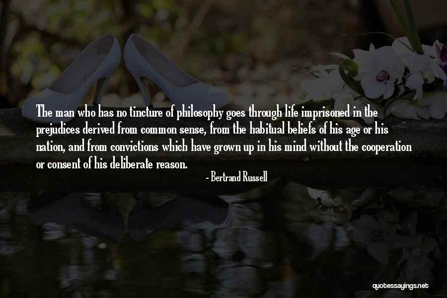 Chuckled Antonym Quotes By Bertrand Russell Chuckled Antonym Quotes By Bertrand Russell