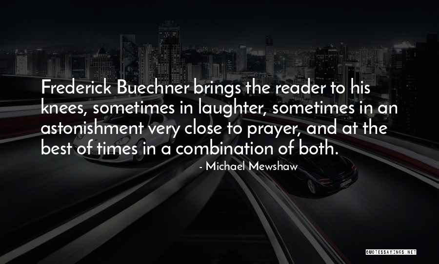 Chuckled Antonym Quotes By Michael Mewshaw Chuckled Antonym Quotes By Michael Mewshaw