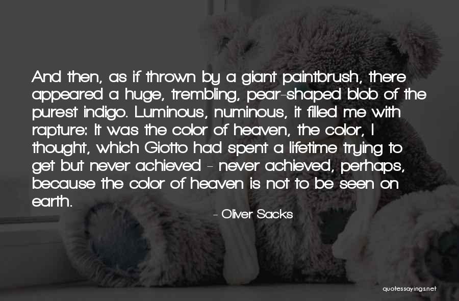 Chuckled Antonym Quotes By Oliver Sacks Chuckled Antonym Quotes By Oliver Sacks
