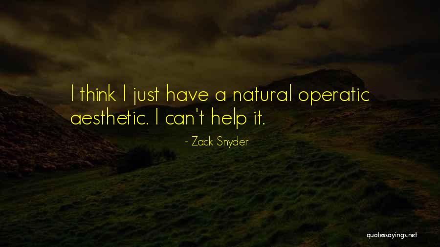 Chuckled Antonym Quotes By Zack Snyder Chuckled Antonym Quotes By Zack Snyder