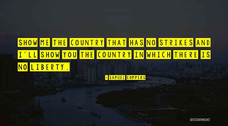 Chuckled Define Quotes By Samuel Gompers Chuckled Define Quotes By Samuel Gompers