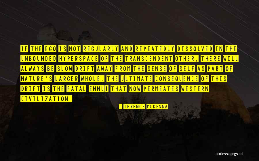 Chuckled Define Quotes By Terence McKenna Chuckled Define Quotes By Terence McKenna