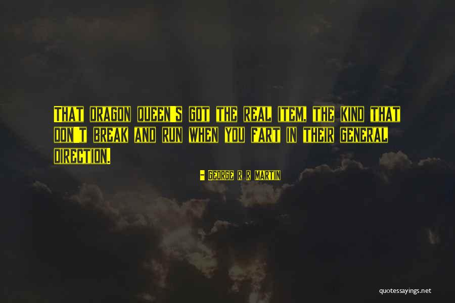 Chuckled In A Sentence Quotes By George R R Martin Chuckled In A Sentence Quotes By George R R Martin