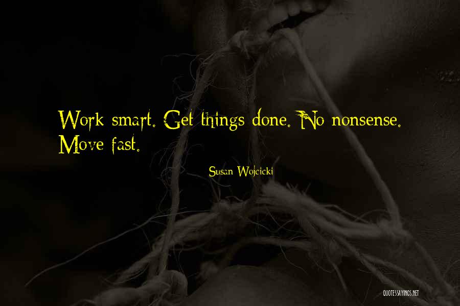 Chucklefish Quotes By Susan Wojcicki Chucklefish Quotes By Susan Wojcicki