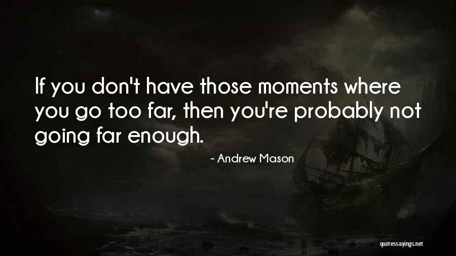 Chuckleheads Synonym Quotes By Andrew Mason Chuckleheads Synonym Quotes By Andrew Mason