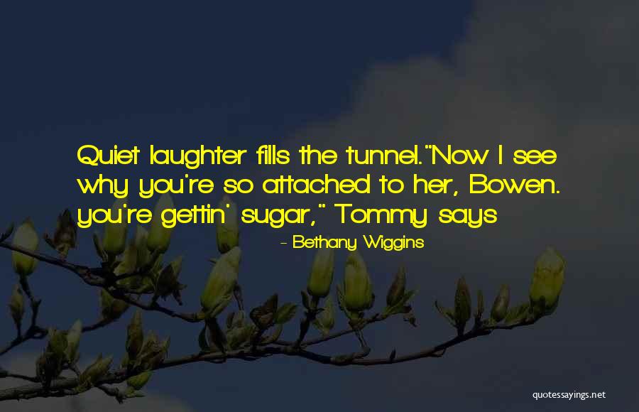 Chuckleheads Synonym Quotes By Bethany Wiggins Chuckleheads Synonym Quotes By Bethany Wiggins