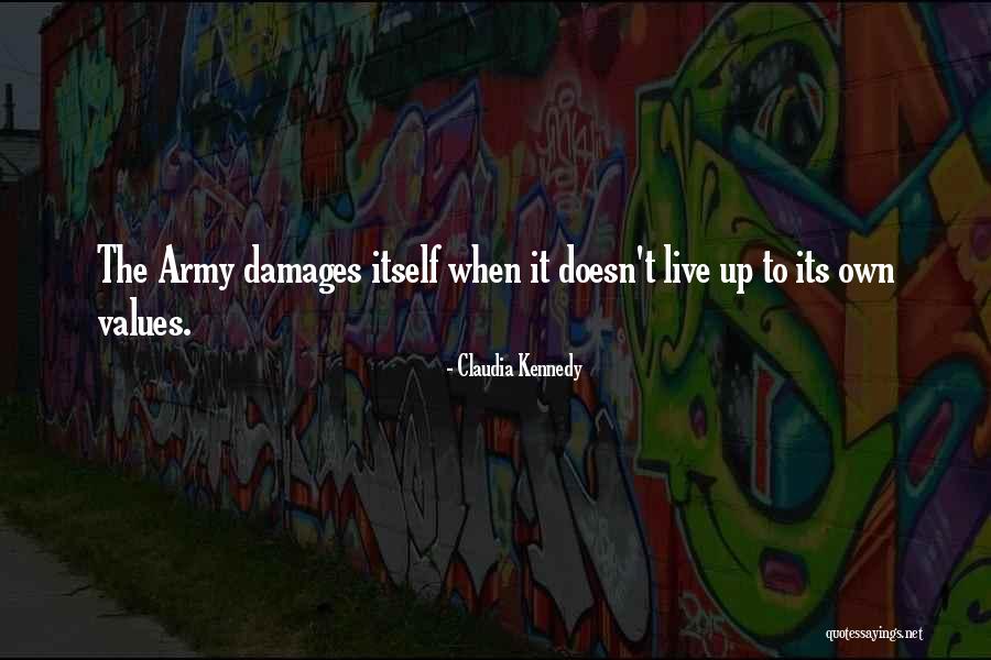 Chuckleheads Synonym Quotes By Claudia Kennedy Chuckleheads Synonym Quotes By Claudia Kennedy
