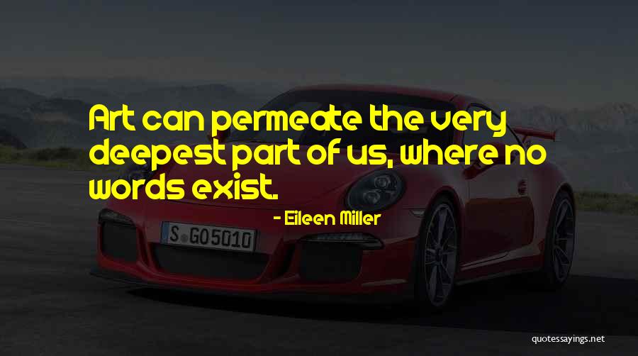 Chuckleheads Synonym Quotes By Eileen Miller Chuckleheads Synonym Quotes By Eileen Miller