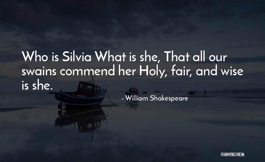 Chuckleheads Synonym Quotes By William Shakespeare Chuckleheads Synonym Quotes By William Shakespeare