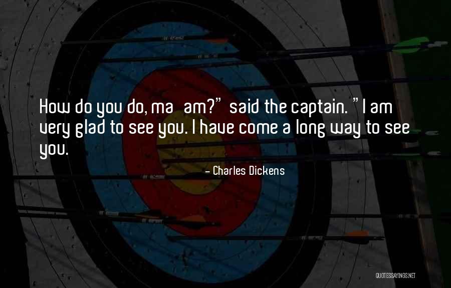 Chuckles Comedy Quotes By Charles Dickens Chuckles Comedy Quotes By Charles Dickens