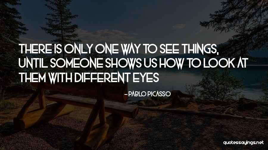 Chuckles Toy Quotes By Pablo Picasso Chuckles Toy Quotes By Pablo Picasso