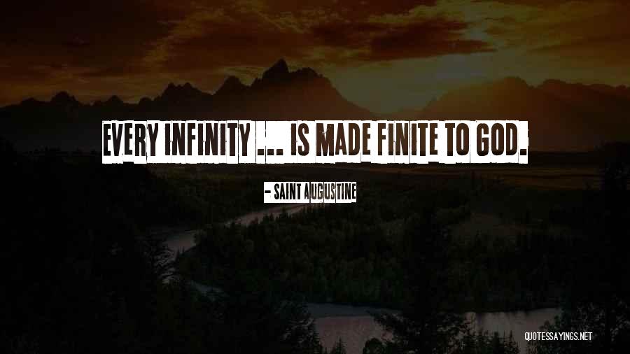 Chuckles Toy Quotes By Saint Augustine Chuckles Toy Quotes By Saint Augustine