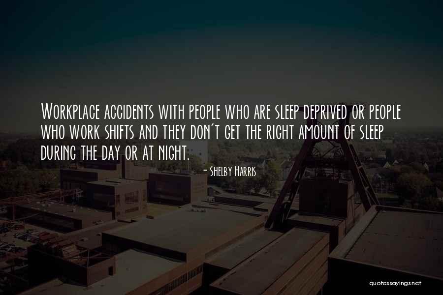 Chuckly Quotes By Shelby Harris Chuckly Quotes By Shelby Harris