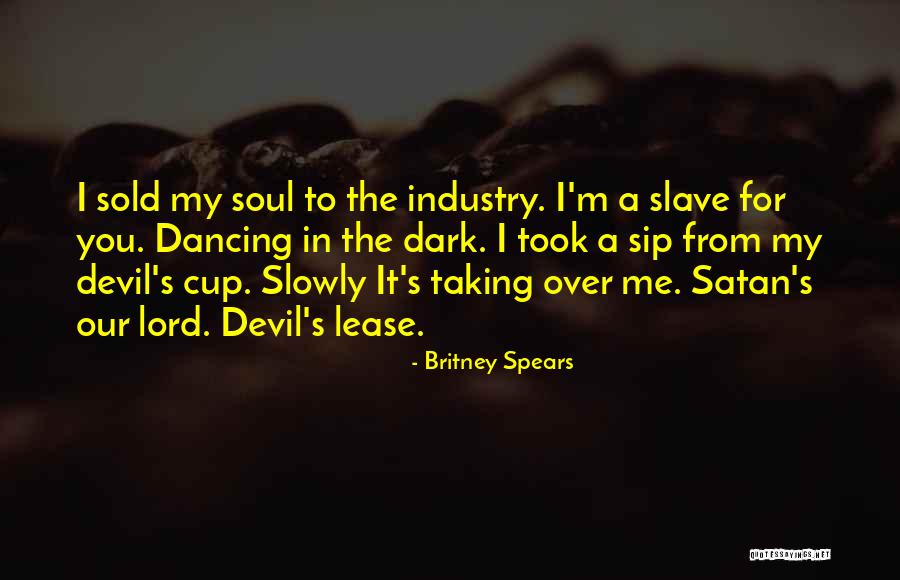 Chucko The Birthday Quotes By Britney Spears Chucko The Birthday Quotes By Britney Spears