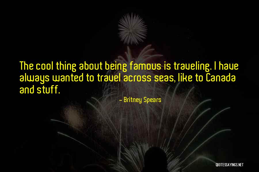 Chucko The Birthday Quotes By Britney Spears Chucko The Birthday Quotes By Britney Spears