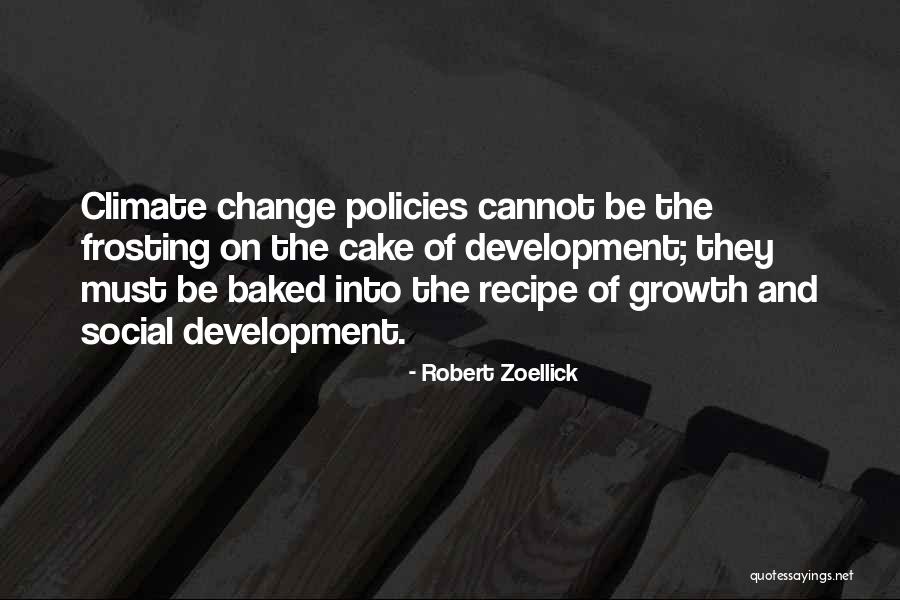 Chucko The Birthday Quotes By Robert Zoellick Chucko The Birthday Quotes By Robert Zoellick