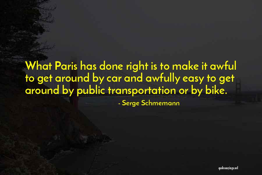 Chucko The Clown Quotes By Serge Schmemann Chucko The Clown Quotes By Serge Schmemann
