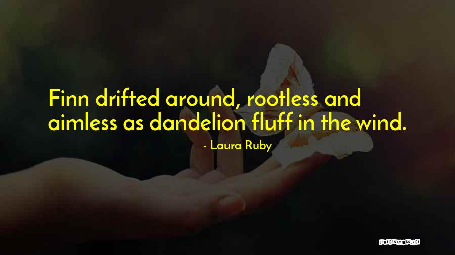 Chuckorama Quotes By Laura Ruby Chuckorama Quotes By Laura Ruby
