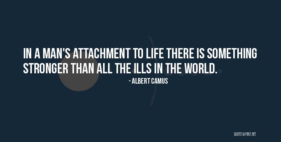 Chuckran Bridgewater Quotes By Albert Camus Chuckran Bridgewater Quotes By Albert Camus