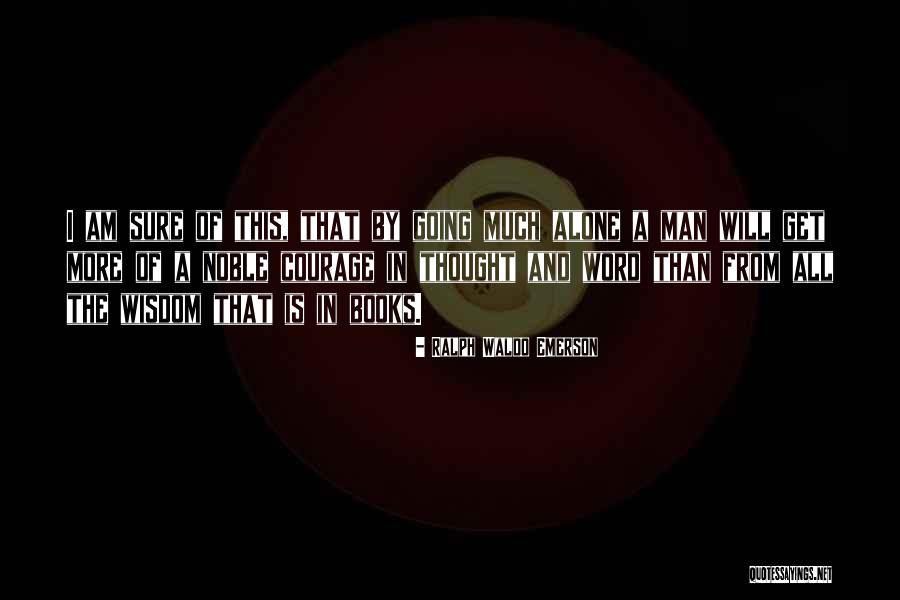 Chuckrans Auto Quotes By Ralph Waldo Emerson Chuckrans Auto Quotes By Ralph Waldo Emerson