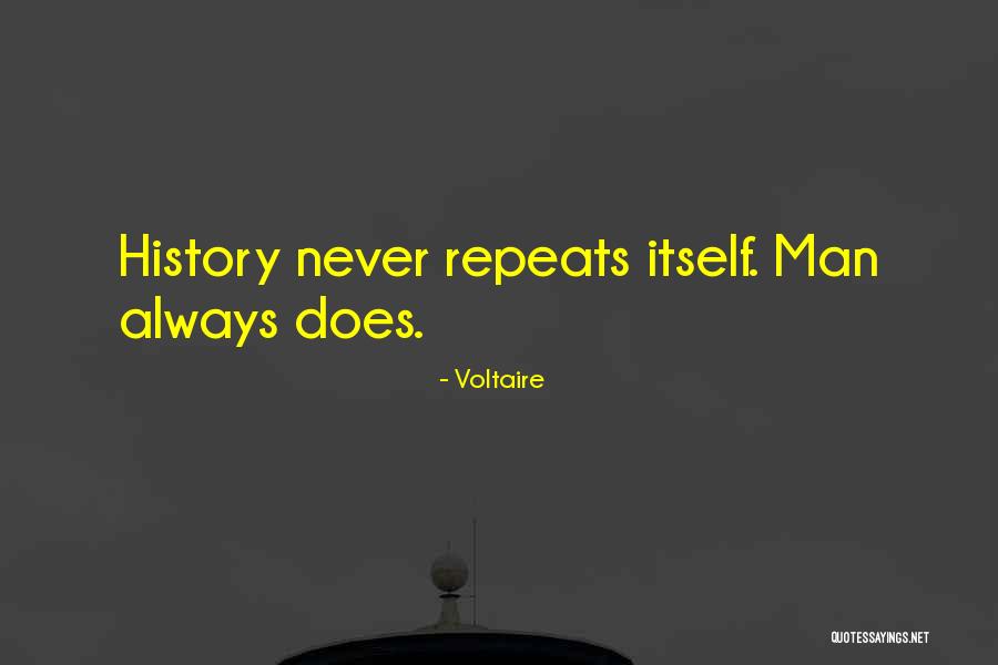 Chuckrans Auto Quotes By Voltaire Chuckrans Auto Quotes By Voltaire