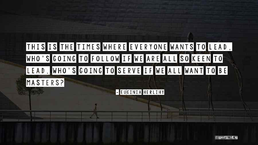 Chucksters Hooksett Quotes By Euginia Herlihy Chucksters Hooksett Quotes By Euginia Herlihy