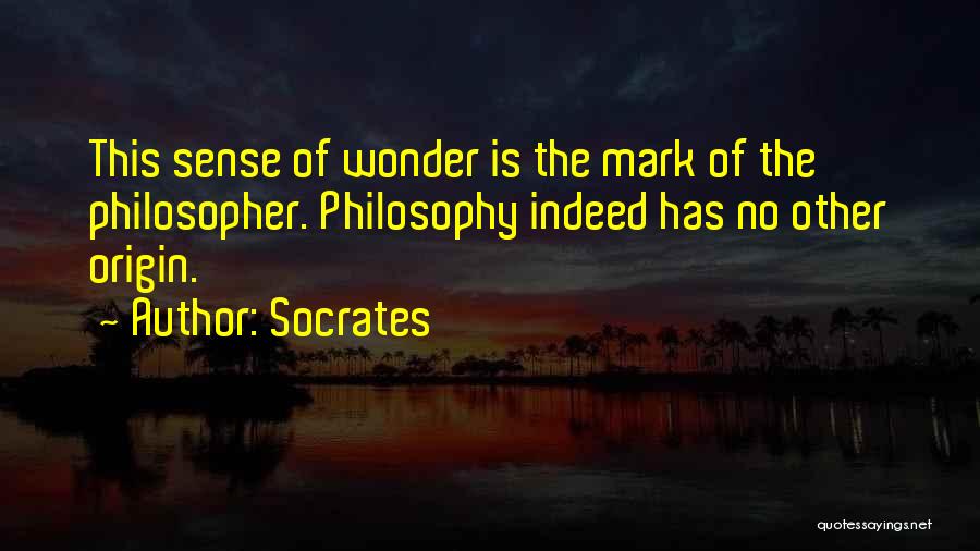 Chuckta Well Drilling Quotes By Socrates