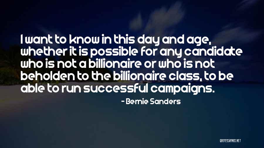 Chuckwalla Lizard Quotes By Bernie Sanders Chuckwalla Lizard Quotes By Bernie Sanders