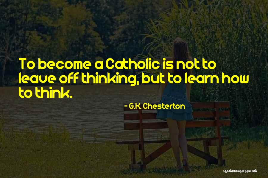 Chuckwalla Lizard Quotes By G.K. Chesterton Chuckwalla Lizard Quotes By G.K. Chesterton