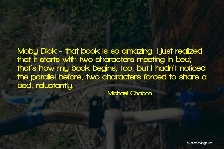 Chucky Good Guy Doll Quotes By Michael Chabon Chucky Good Guy Doll Quotes By Michael Chabon