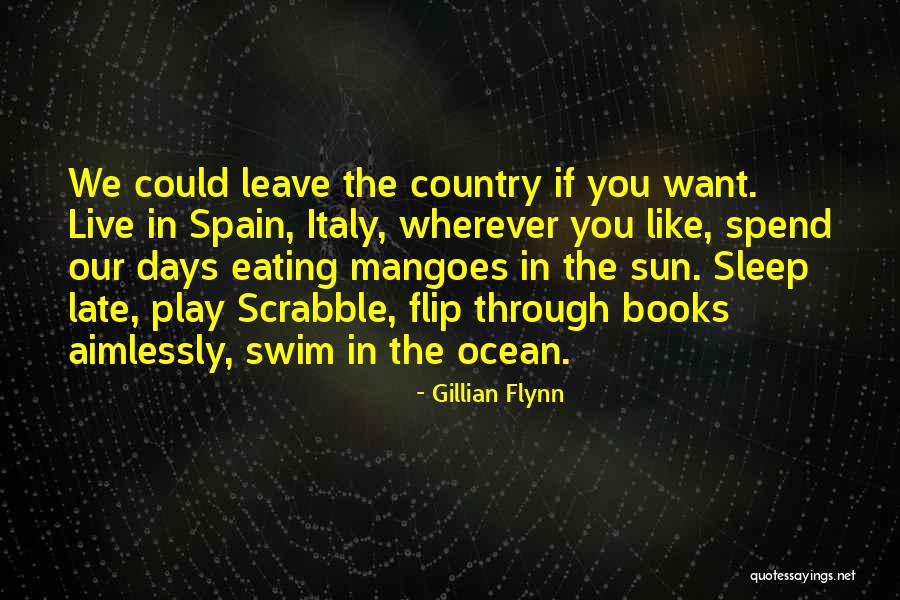 Chucky Movie Quotes By Gillian Flynn Chucky Movie Quotes By Gillian Flynn