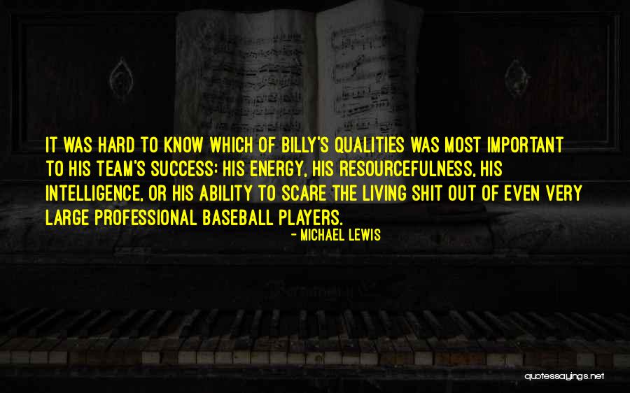 Chucky Movie Quotes By Michael Lewis Chucky Movie Quotes By Michael Lewis